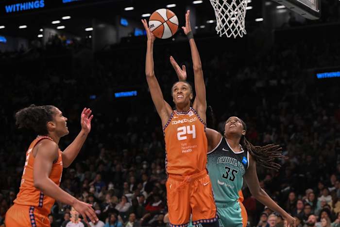 Image placeholder title